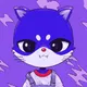 DORANEKO DREAM POP for Polygon