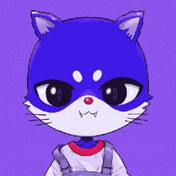 DORANEKO DREAM POP for Polygon