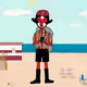 Sea Tripster