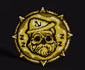 Sleepy Tokens