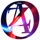 ATOZ Alphabets