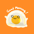 I'm slime!