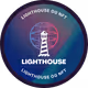 Lighthouse OG