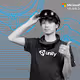 IwakenIcons