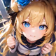 初めてのフリミンなのです︎💕︎