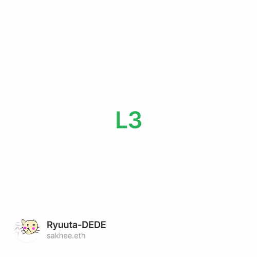 L3