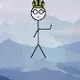 CoolStickman