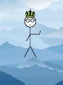 CoolStickman