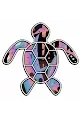 rareseaturtles