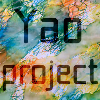 Yao project