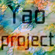Yao project