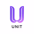 UNIT Masters Certificate of Completion - Cohort 9