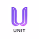 UNIT Masters Certificate of Completion - Cohort 9