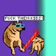 Shiba-Frens
