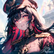 My Professor Follower2222記念NFT