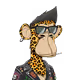 Apes & Mutants