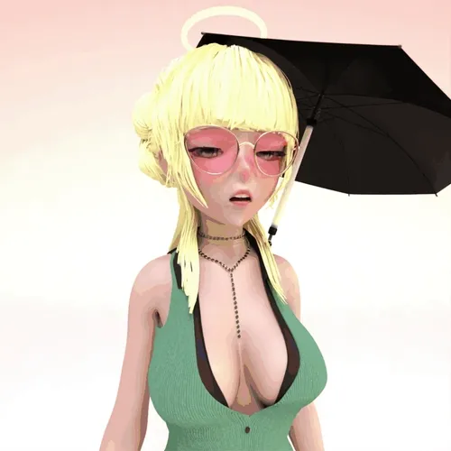 Weeaboo Verse