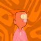 Sad_Boi_Club