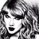 Swifties Cards