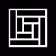 Abstractium