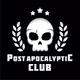 Post Apocalyptic Club