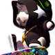 QUOXKA Ollie