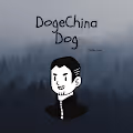 DogeChinaDog Collection
