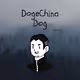 DogeChinaDog Collection