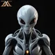 AXD - Next generation