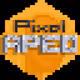 Pixel APED