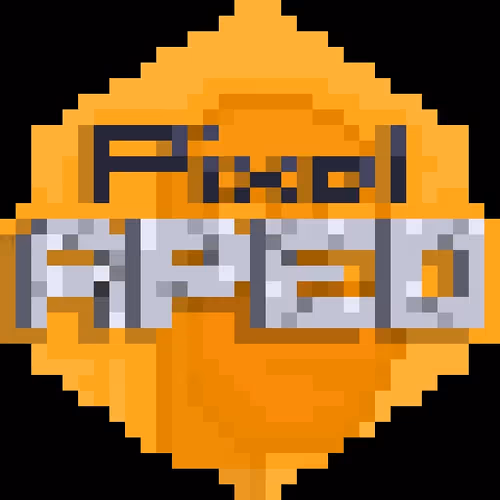 Pixel APED