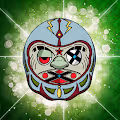 NiftyBC | LUCK OF DARUMA