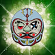 NiftyBC | LUCK OF DARUMA