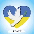Freedom Doves - help Refugees