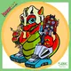 DragonDash 1.5