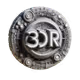 3DR Figure