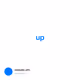 up