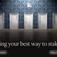 Finding your best way to stake