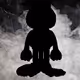 Double Character Cats