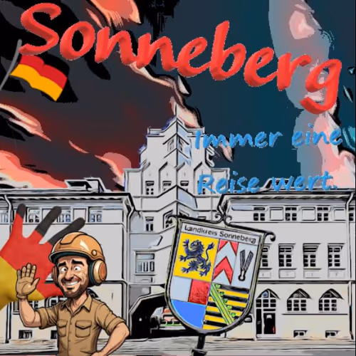 Sonneberg