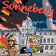 Sonneberg