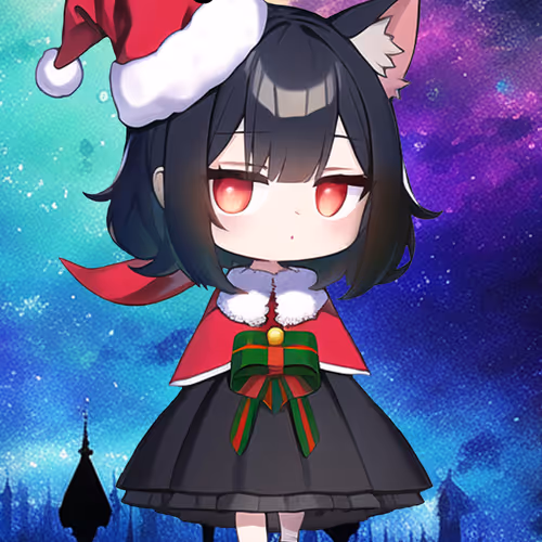 Sleepy_MAGURO_GirlSP