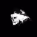 junkies ape