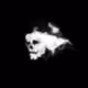 junkies ape