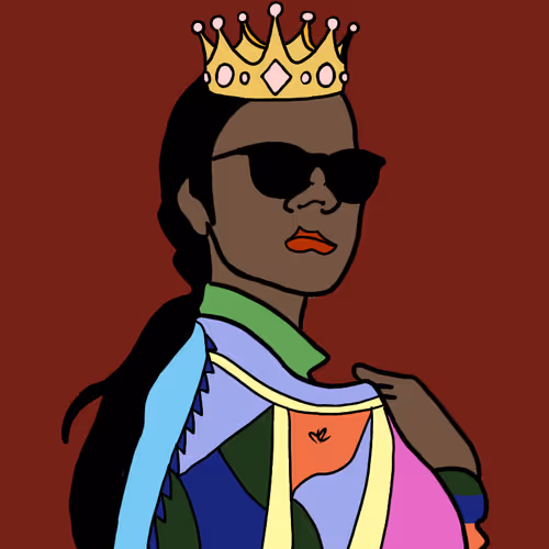 Mizaru Girls old Edition