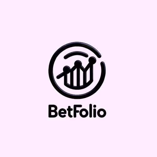 BetFolio Discount NFT - 70%