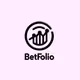 BetFolio Discount NFT - 70%