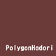 PolygonHadori