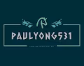 paulyong531