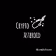 Crypto Asteroid Verse